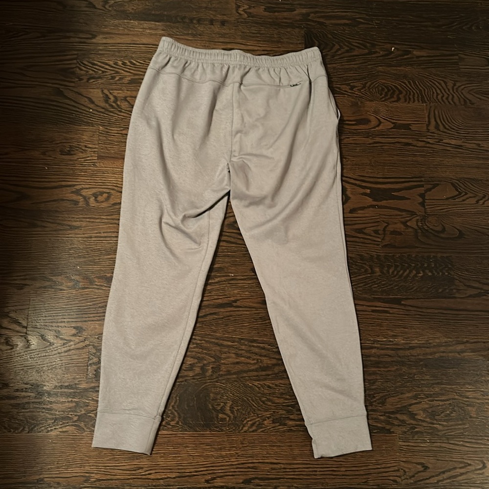 Rhone Joggers - image 3